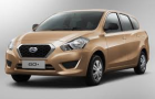 New updates regarding features and specifications of Datsun GO+